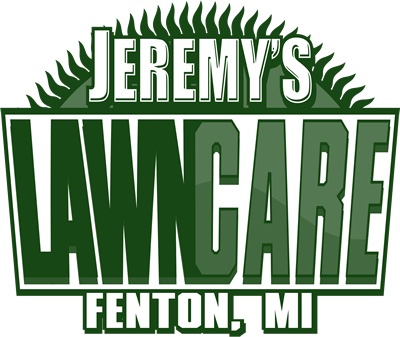 Jeremy's Lawn Care & Snow Removal, LLC